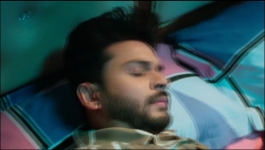 Advocate Anjali Awasthi - 10th April 2025